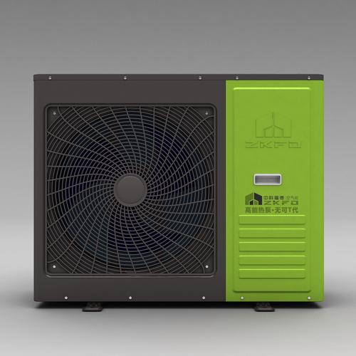 探寻生能空气能热水器,绿色节能，引领热水新时代_生能空气能热水器地址