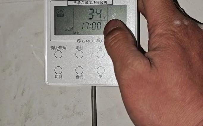探析创能空气能热水器的缺点与挑战_创能空气能热水器缺点