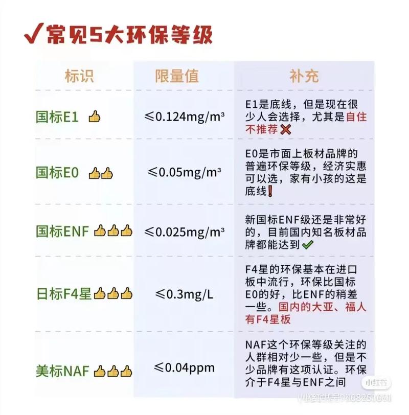 探析德能空气能故障E0,原因分析及应对步骤_德能空气能故障e0