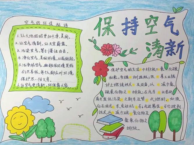 探秘空气收集,科技与自然的和谐交融_用什么办法能收集空气