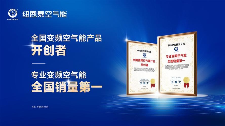 探索空气能行业新风向_优优空气能厂家引领技术创新之路_空气能厂家优优