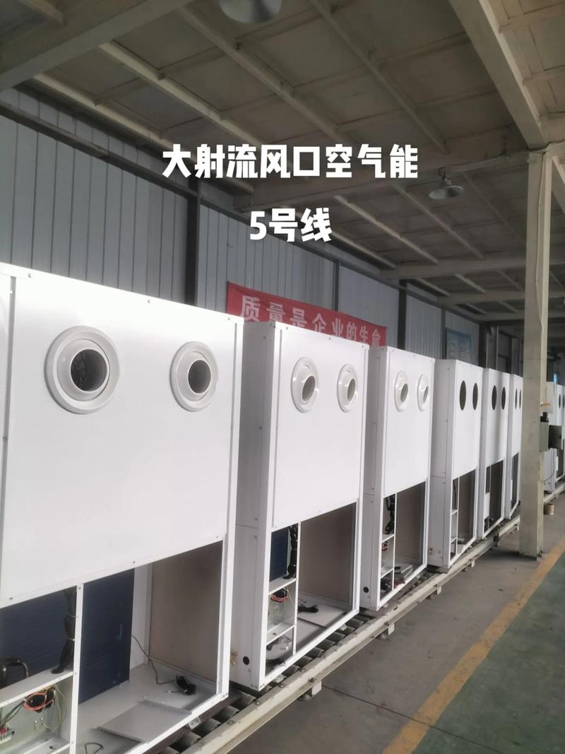 探索空气能风机吸风口的奥秘,科技与自然的和谐共生_空气能风机吸风口