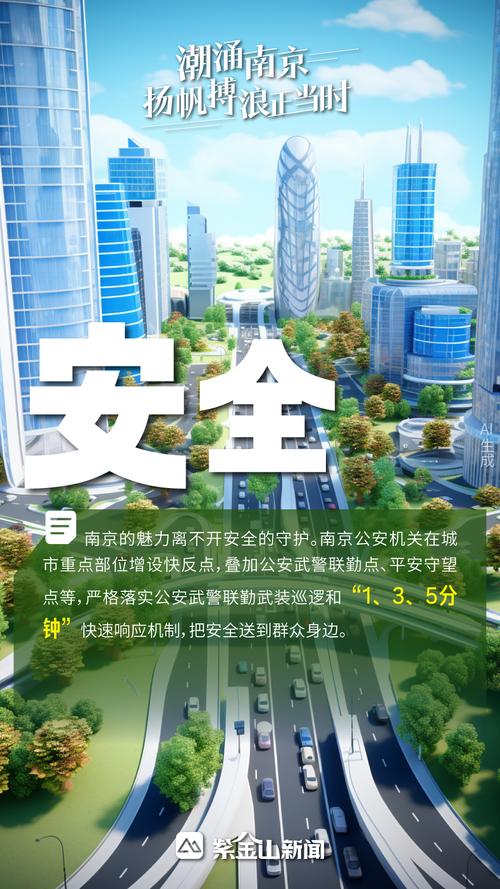 搏浪空气能报警,守护家庭安全,科技助力生活_搏浪空气能报警