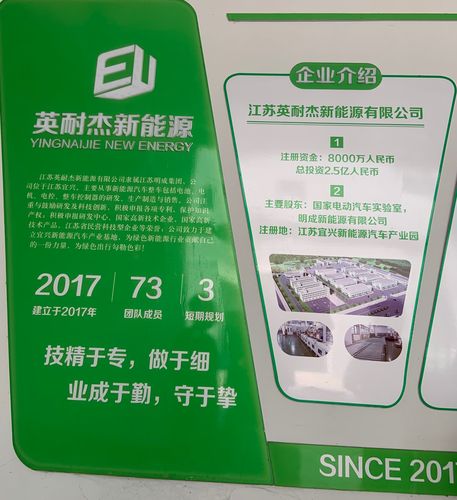 放空气能跳板,创新能源解决方法的绿色启示_放空气能的跳板