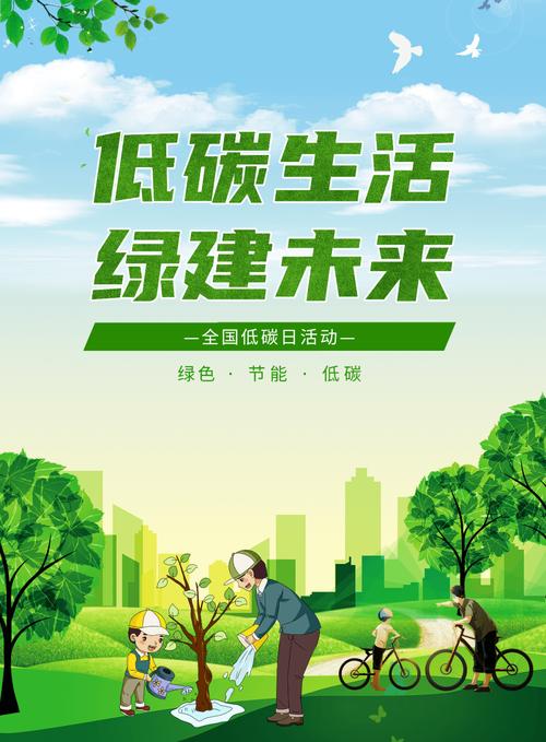 新乡市空气能补贴政策助力绿色生活,引领低碳未来_新乡空气能补贴政策