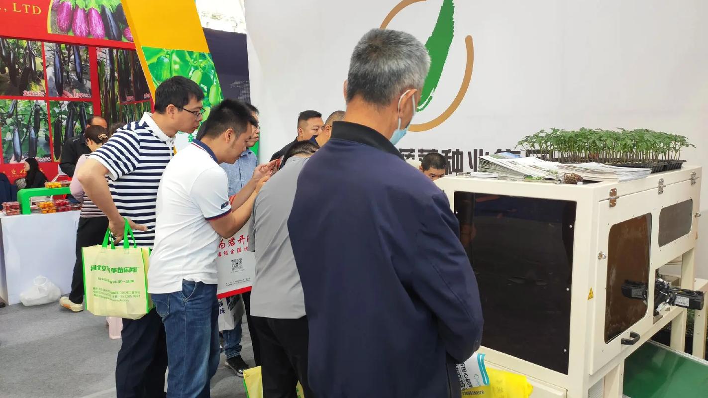 新佳空气能线控器,智慧家居生活的领航者_新佳空气能线控器