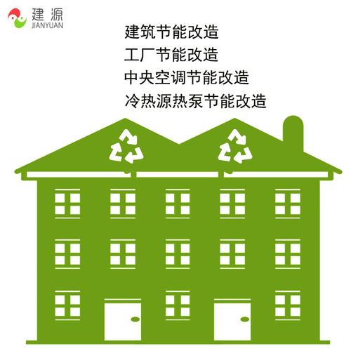 新密空气能采暖工程,绿色节能，温暖万家_新密空气能采暖工程